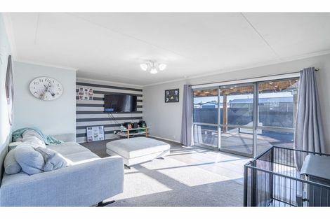 Photo of property in 26 Waiau Place, Kingswell, Invercargill, 9812