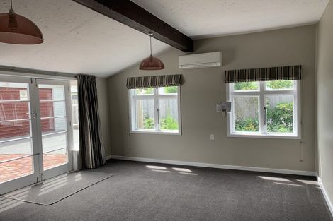 Photo of property in 36 Kildare Terrace, Lincoln, 7608