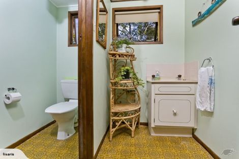 Photo of property in 187 Manuka Road, Bayview, Auckland, 0629