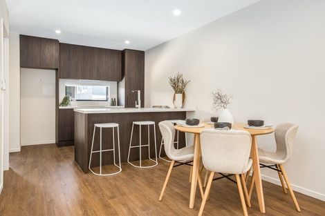 Photo of property in 22 Pearce Crescent, Taita, Lower Hutt, 5011