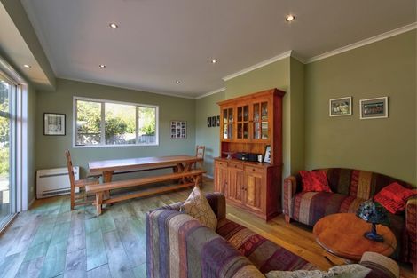 Photo of property in 181 Nile Street, Maitai, Nelson, 7010