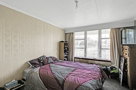 Photo of property in 26 Coley Street, Foxton, 4814