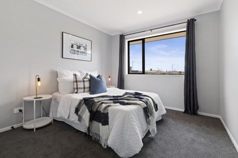 Photo of property in 51 Rapana Drive, Tuakau, 2121