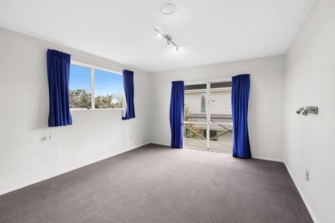 Photo of property in 19 Fairford Street, Bishopdale, Christchurch, 8053