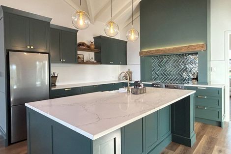 Photo of property in 157 Reservoir Road, Oamaru North, Oamaru, 9492