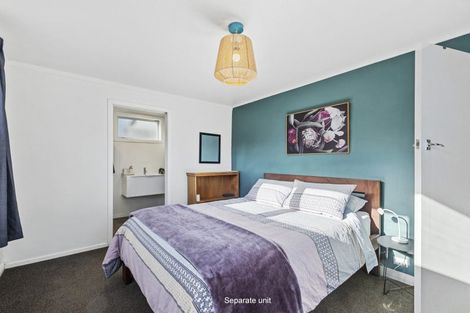 Photo of property in 21 Scarborough Terrace, Hanmer Springs, 7334