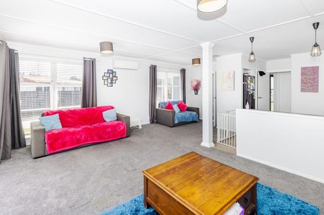 Photo of property in 27 Dominion Road, Nawton, Hamilton, 3200