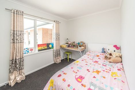 Photo of property in 35 Magnolia Crescent, Tawhero, Whanganui, 4501