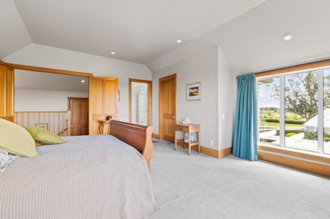 Photo of property in 182 Koromatua Road, Temple View, Hamilton, 3290