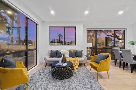 Photo of property in 153a Penrose Road, Mount Wellington, Auckland, 1060