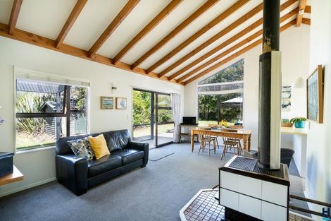 Photo of property in 23 Toru Street, Mapua, 7005