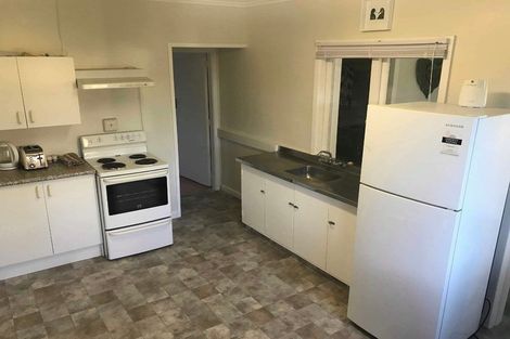 Photo of property in 279 Pongakawa Station Road, Pongakawa, Te Puke, 3186