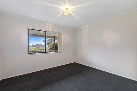 Photo of property in 8 Forrest Road, Cambridge, 3493