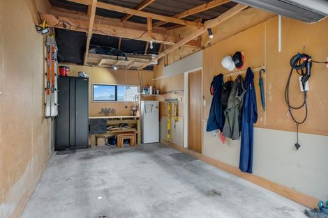 Photo of property in 27b Shackle Lane, Whitby, Porirua, 5024