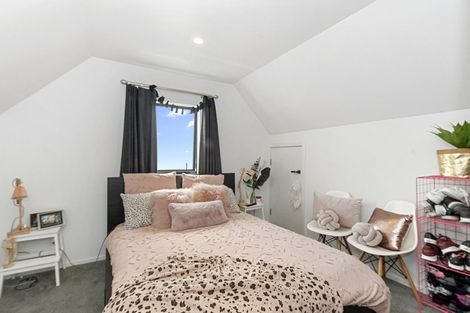 Photo of property in 7/34 Blackburn Street, Frankton, Hamilton, 3204