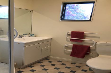 Photo of property in 204 Puketotara Road, Waipapa, Kerikeri, 0295