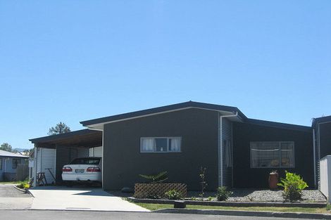 Photo of property in 8a Mary Grace Place, Blenheim, 7201