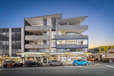 Photo of property in 202/15 Rawene Road, Birkenhead, Auckland, 0626