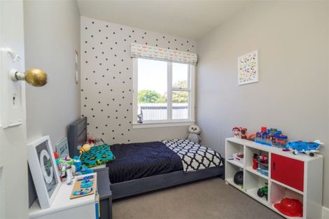 Photo of property in 58 Middle Road, Allenton, Ashburton, 7700