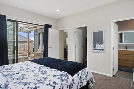 Photo of property in 13 Okohaka Avenue, Glenbrook, Waiuku, 2681