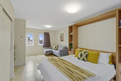 Photo of property in 340 Ilam Road, Bryndwr, Christchurch, 8053