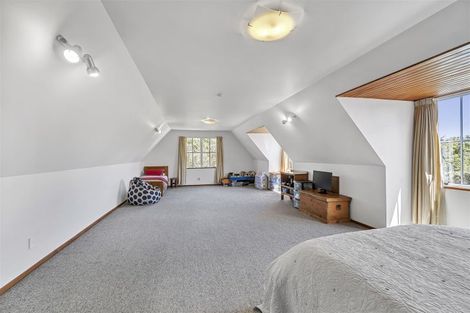 Photo of property in 26 Whitewood Crescent, West Melton, Christchurch, 7675