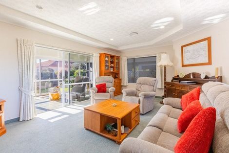 Photo of property in 4 Ebury Mews, Taradale, Napier, 4112