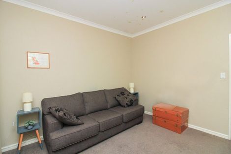 Photo of property in 37 Connolly Street, Boulcott, Lower Hutt, 5010