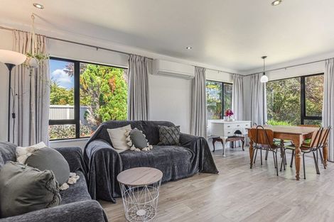 Photo of property in 2 Tillson Crescent, Motueka, 7120