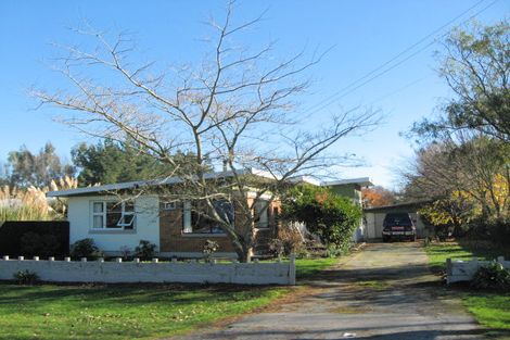 Photo of property in 18 Tahi Place, Belfast, Christchurch, 8051