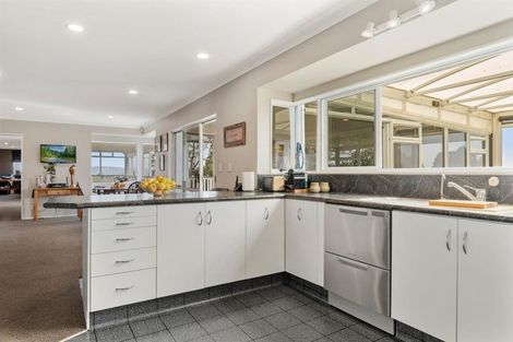 Photo of property in 4 Adrine Lane, Ohauiti, Tauranga, 3173