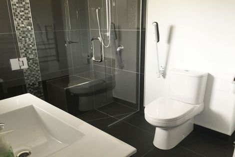 Photo of property in 18 Brenda Gardner Way, Maunu, Whangarei, 0179