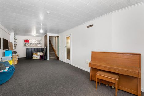 Photo of property in 78 North Street, Morrinsville, 3300