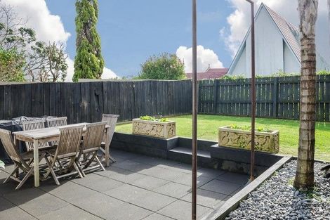 Photo of property in 19 Lincoln Street, Ponsonby, Auckland, 1021