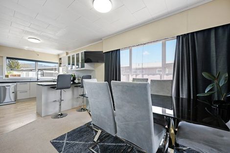 Photo of property in 8 Albert Place, Ngaruawahia, 3720