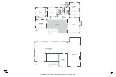 Photo of property in 100 Palmers Road, Clendon Park, Auckland, 2103