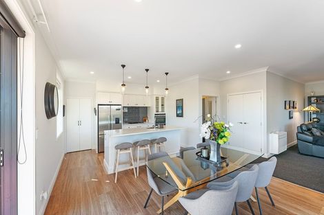 Photo of property in 270 Pages Road, Gleniti, Timaru, 7910