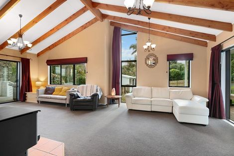 Photo of property in 24 Furn Park Lane, Tauriko, Tauranga, 3110