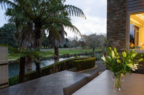 Photo of property in 23a Montgomery Terrace, Hokowhitu, Palmerston North, 4410