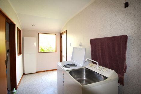 Photo of property in 17a Stour Street, Oamaru, 9400