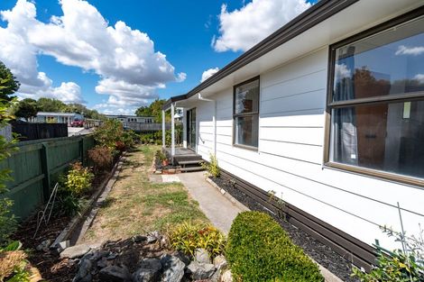 Photo of property in 43a Waingaro Road, Ngaruawahia, 3720