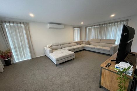 Photo of property in 6b Kent Road, Manurewa, Auckland, 2102