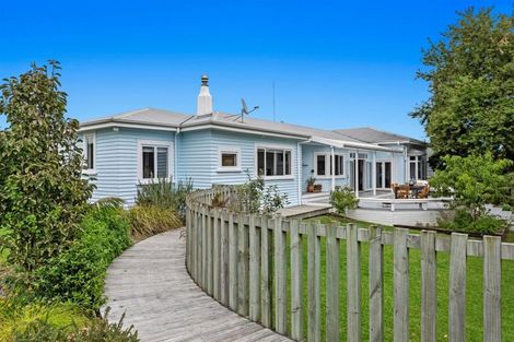 Photo of property in 71 Victoria Avenue, Whakatane, 3120