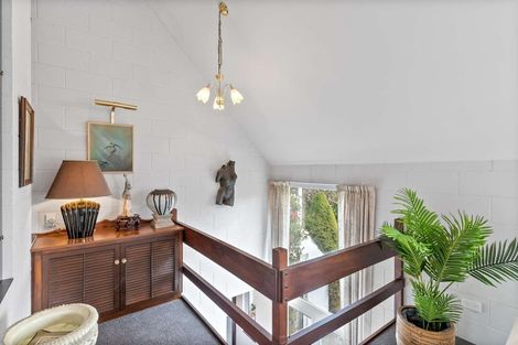 Photo of property in 29a Idris Road, Fendalton, Christchurch, 8052