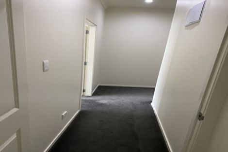 Photo of property in 72 Webb Street, Te Aro, Wellington, 6011