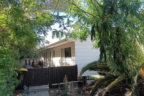 Photo of property in 2/31 Abraham Heights, Washington Valley, Nelson, 7010