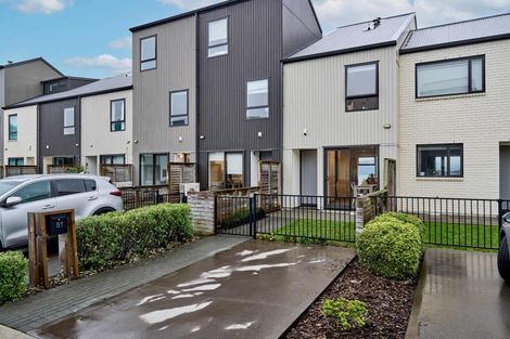 Photo of property in 51/170 Fraser Avenue, Johnsonville, Wellington, 6037