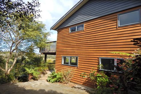 Photo of property in 27 Rarere Terrace, Kerikeri, 0230