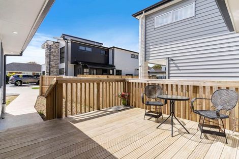 Photo of property in 39b Esperanto Road, Papatoetoe, Auckland, 2025