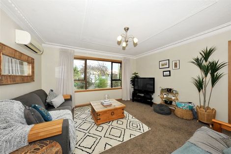 Photo of property in 10 Ranui Street, Hei Hei, Christchurch, 8042